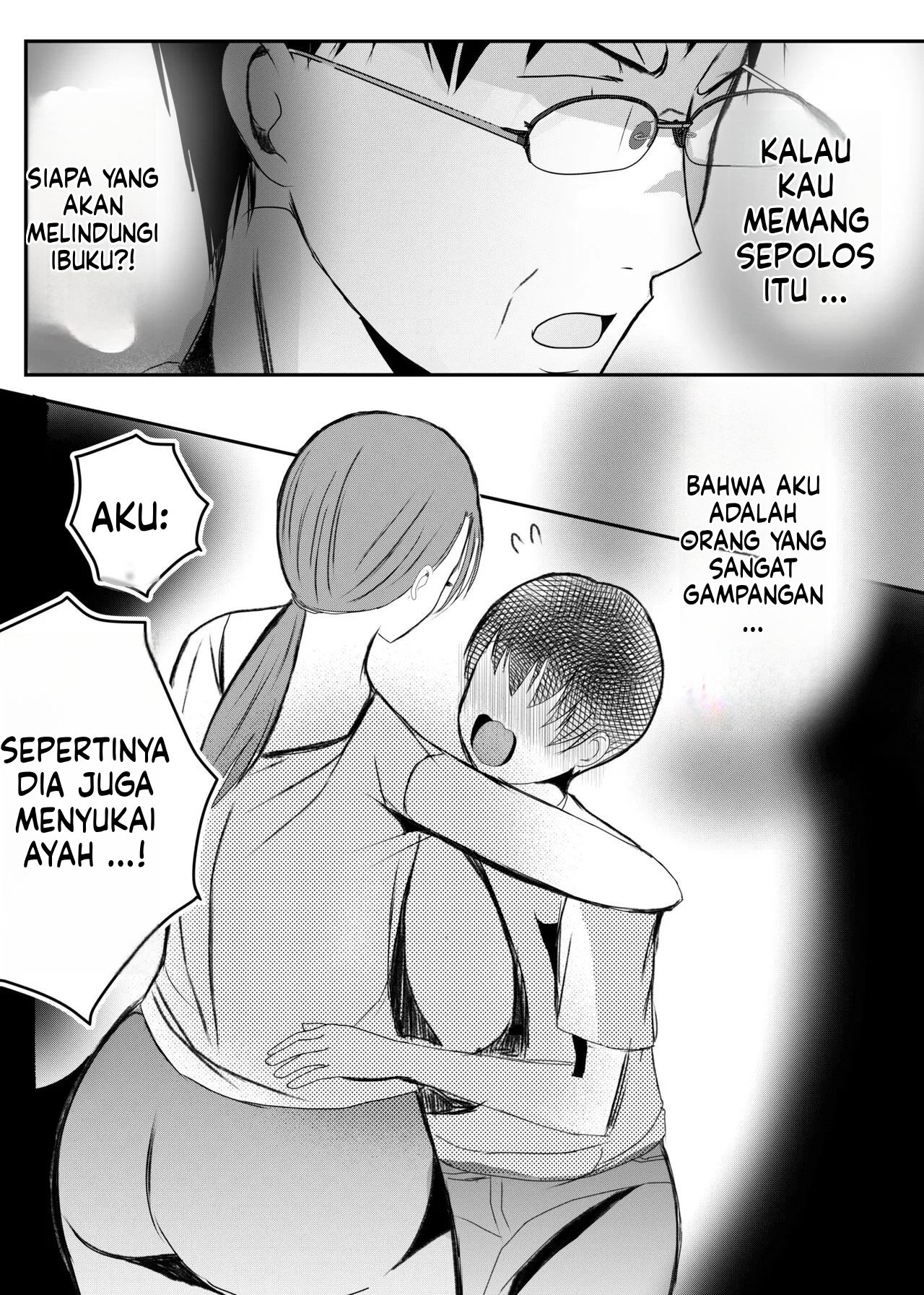 Halaman 45 dari 88