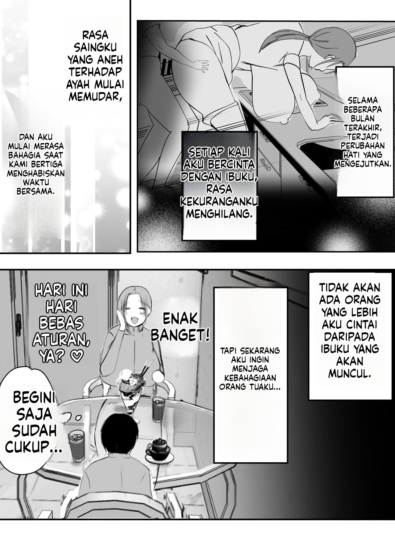 Halaman 50 dari 88