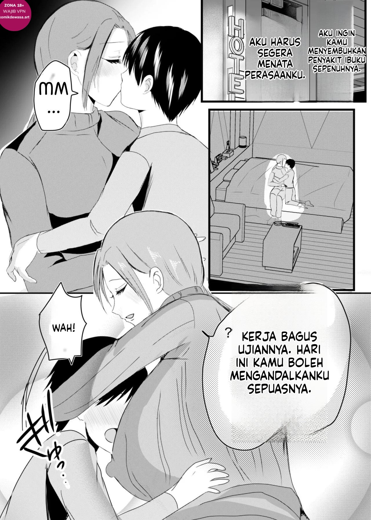 Halaman 51 dari 88