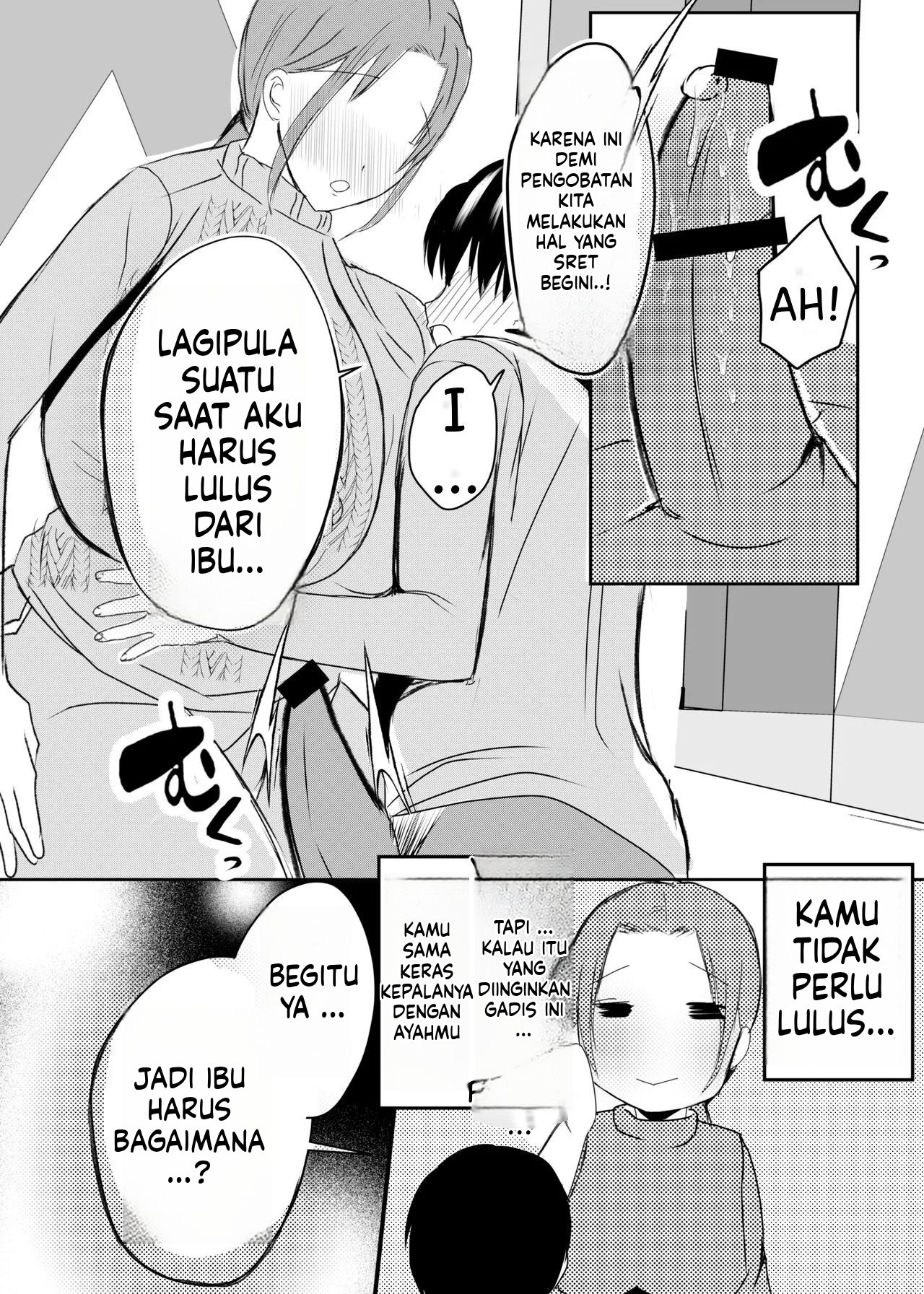 Halaman 52 dari 88