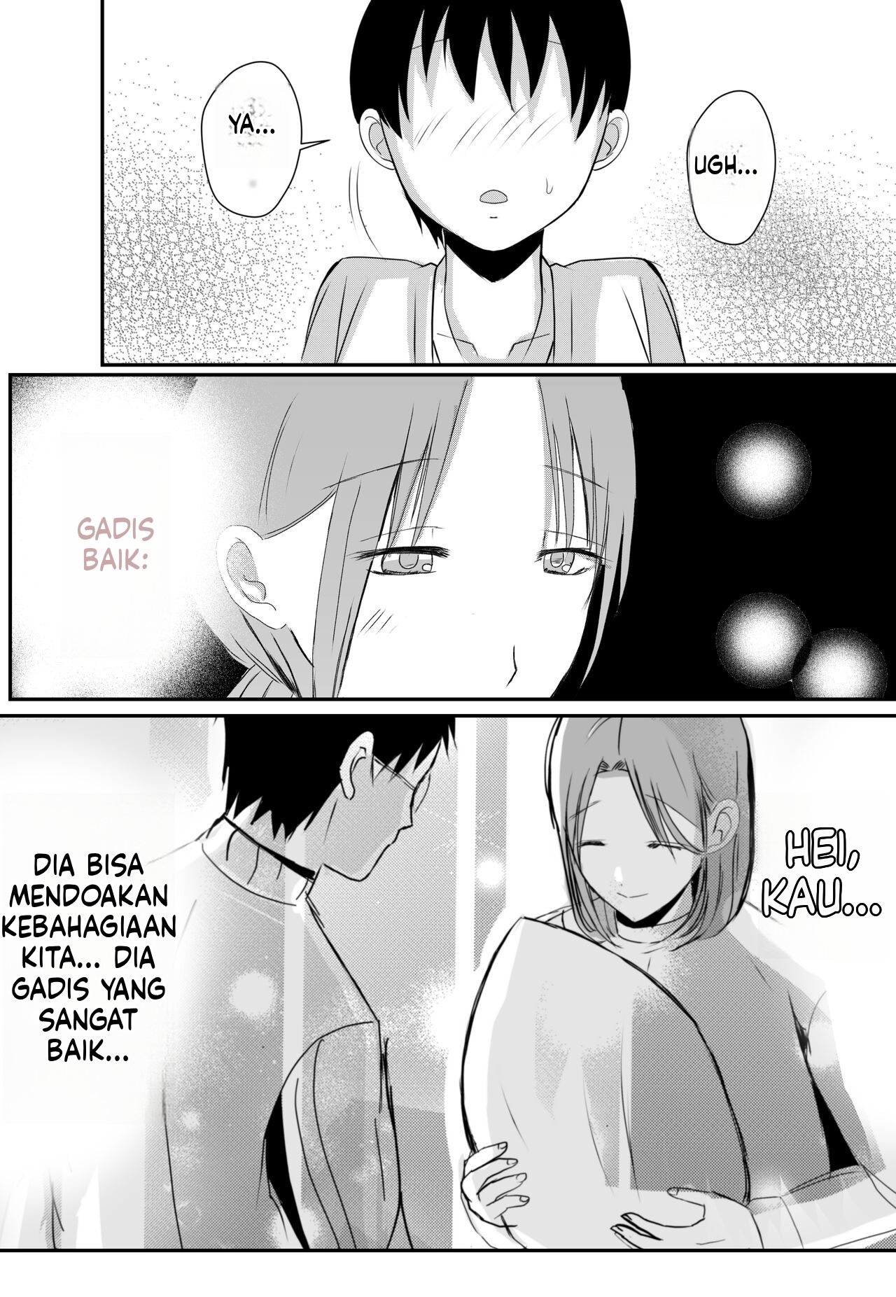 Halaman 62 dari 88