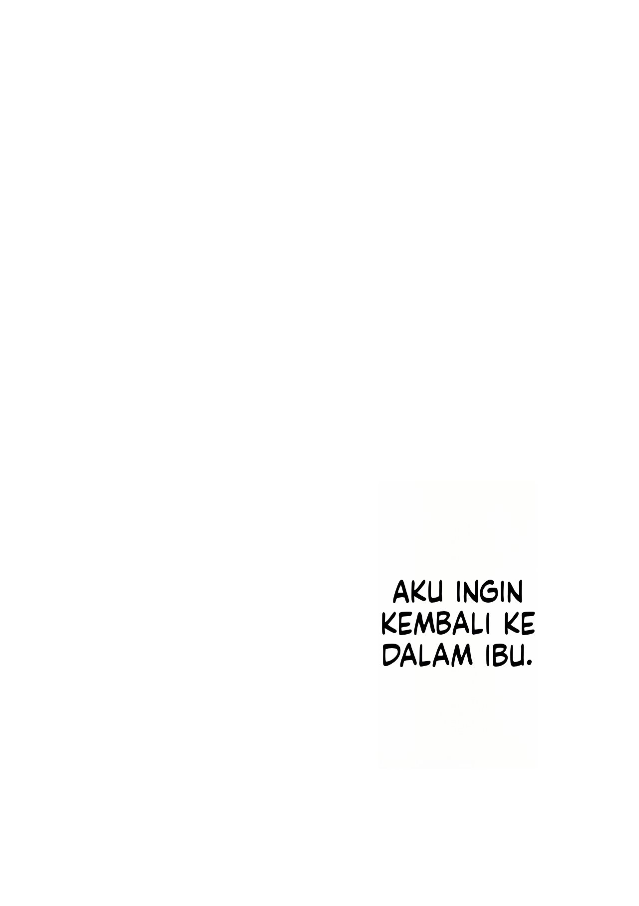 Halaman 8 dari 88