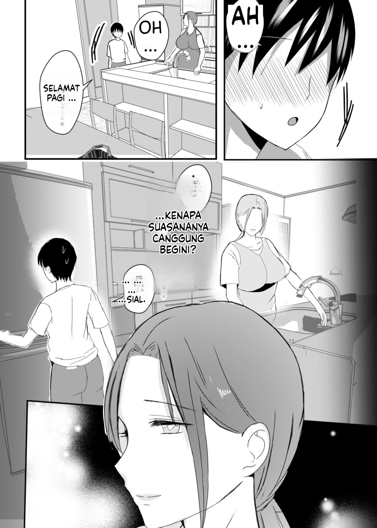 Halaman 10 dari 88