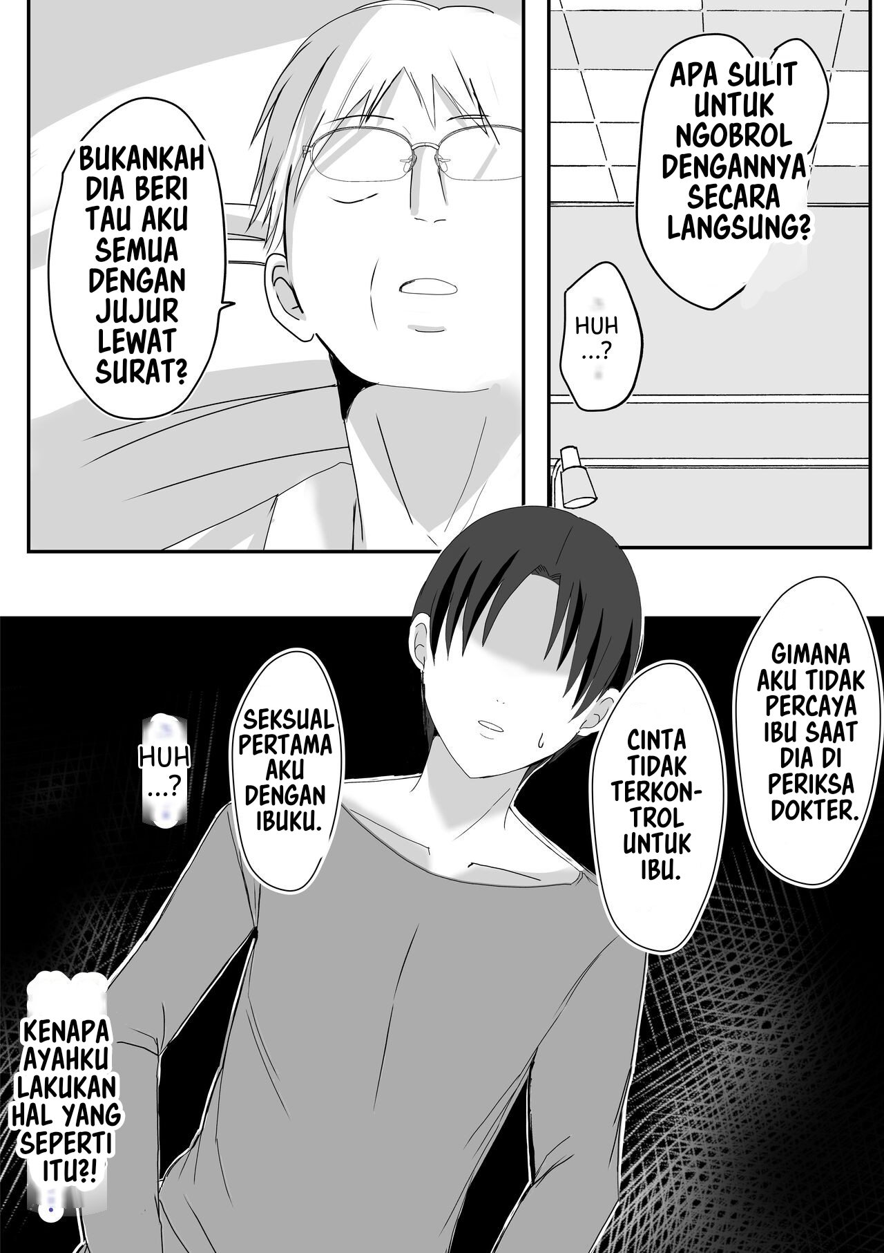 Halaman 13 dari 103