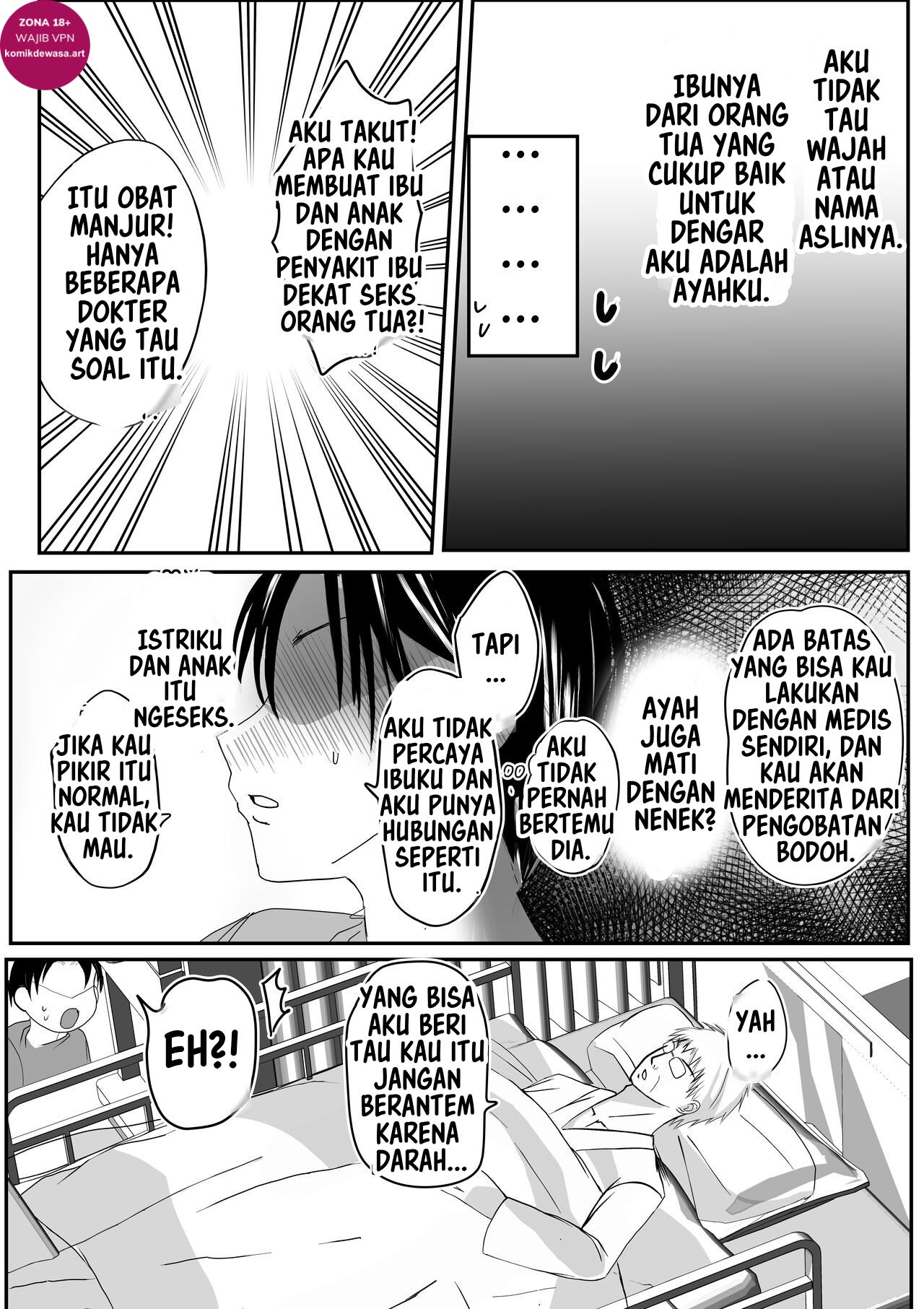 Halaman 15 dari 103