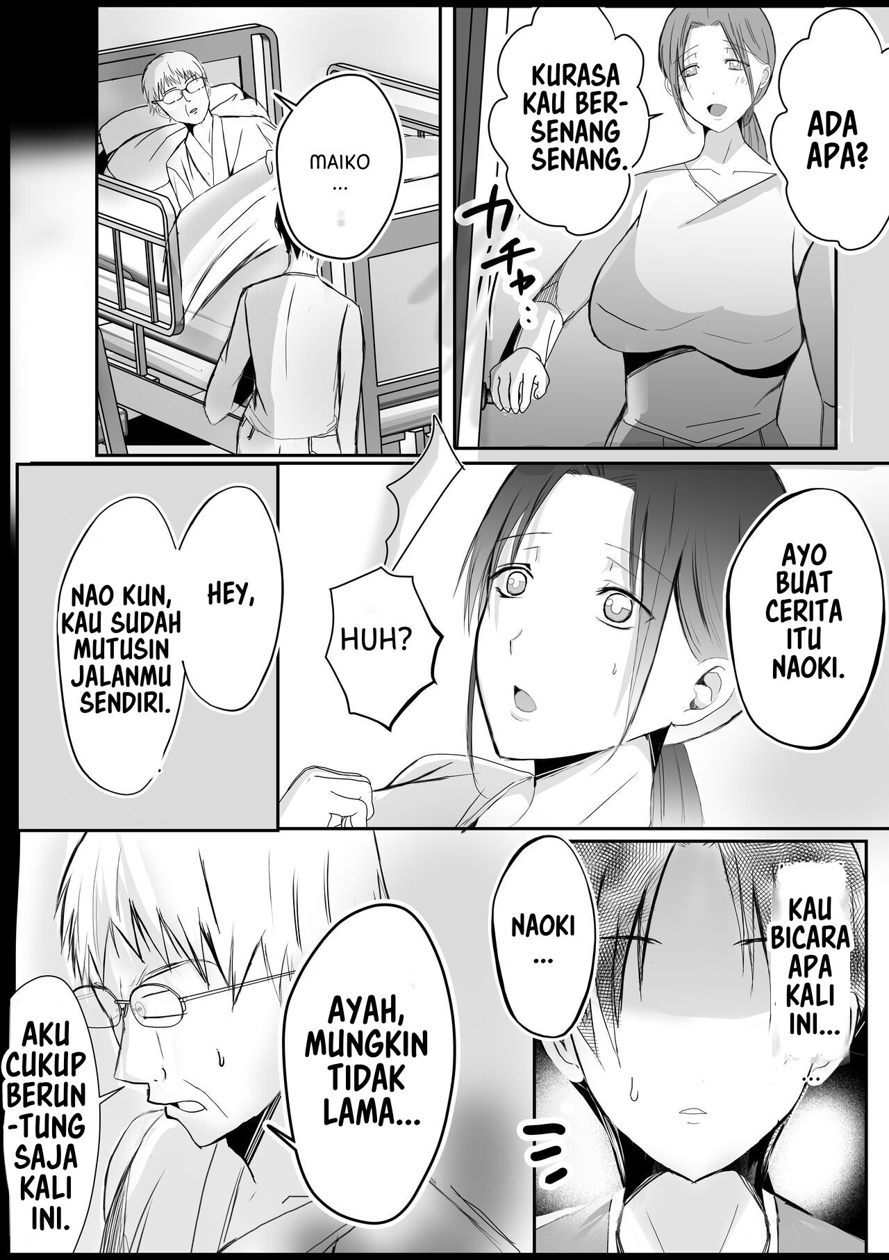 Halaman 16 dari 103