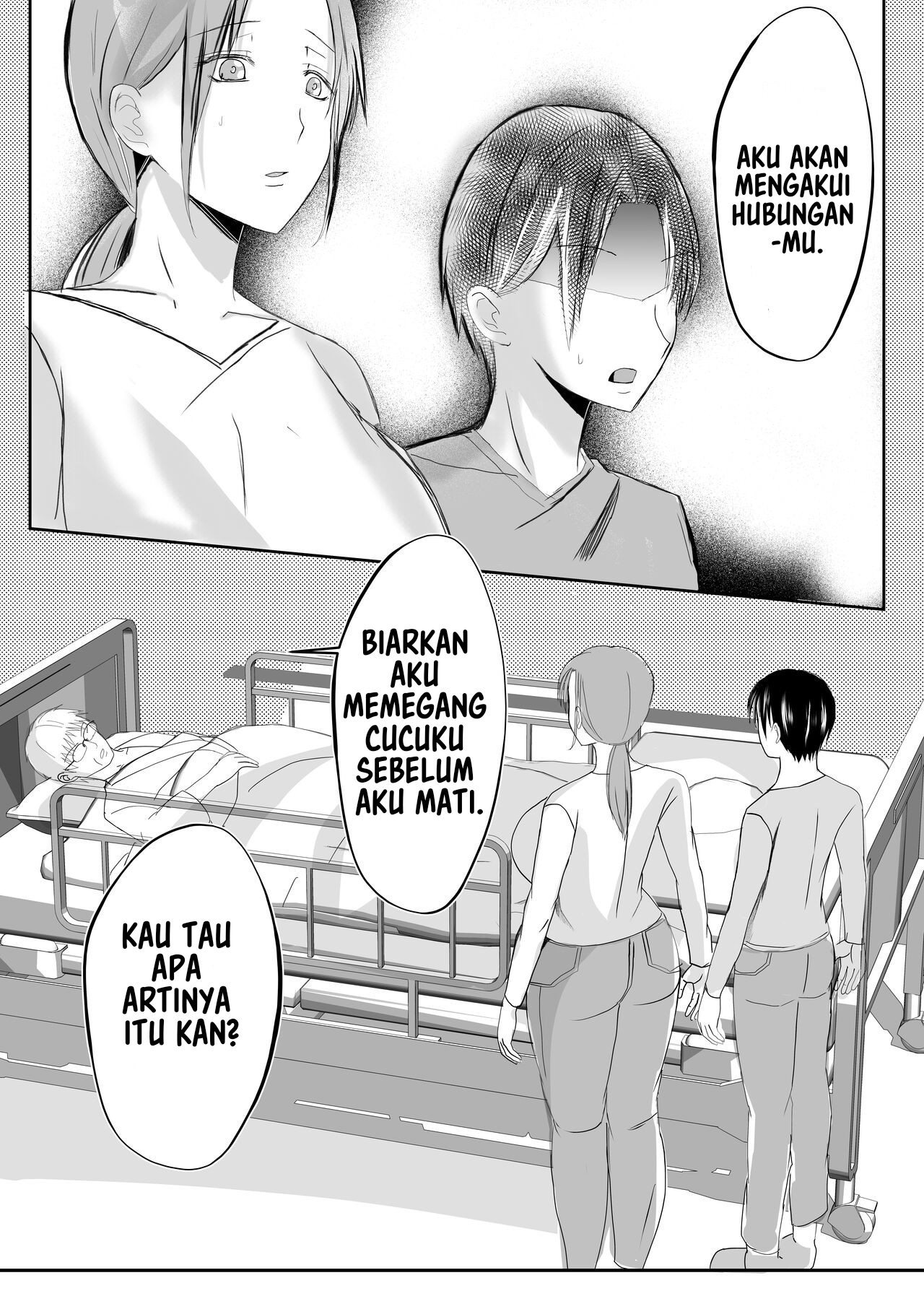 Halaman 17 dari 103