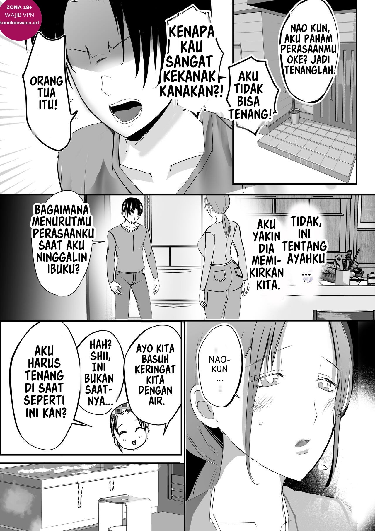 Halaman 19 dari 103