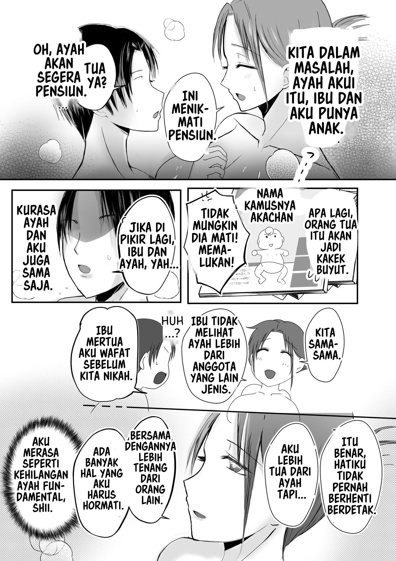 Halaman 20 dari 103