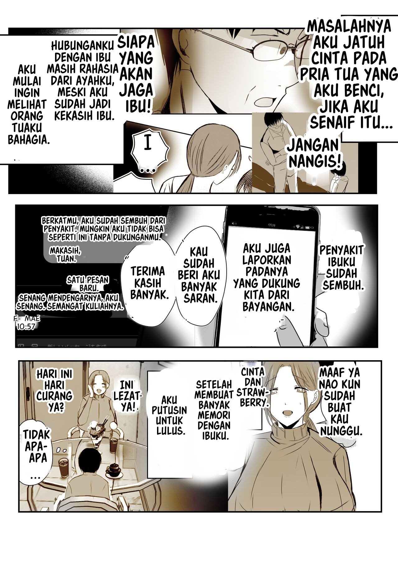 Halaman 3 dari 103
