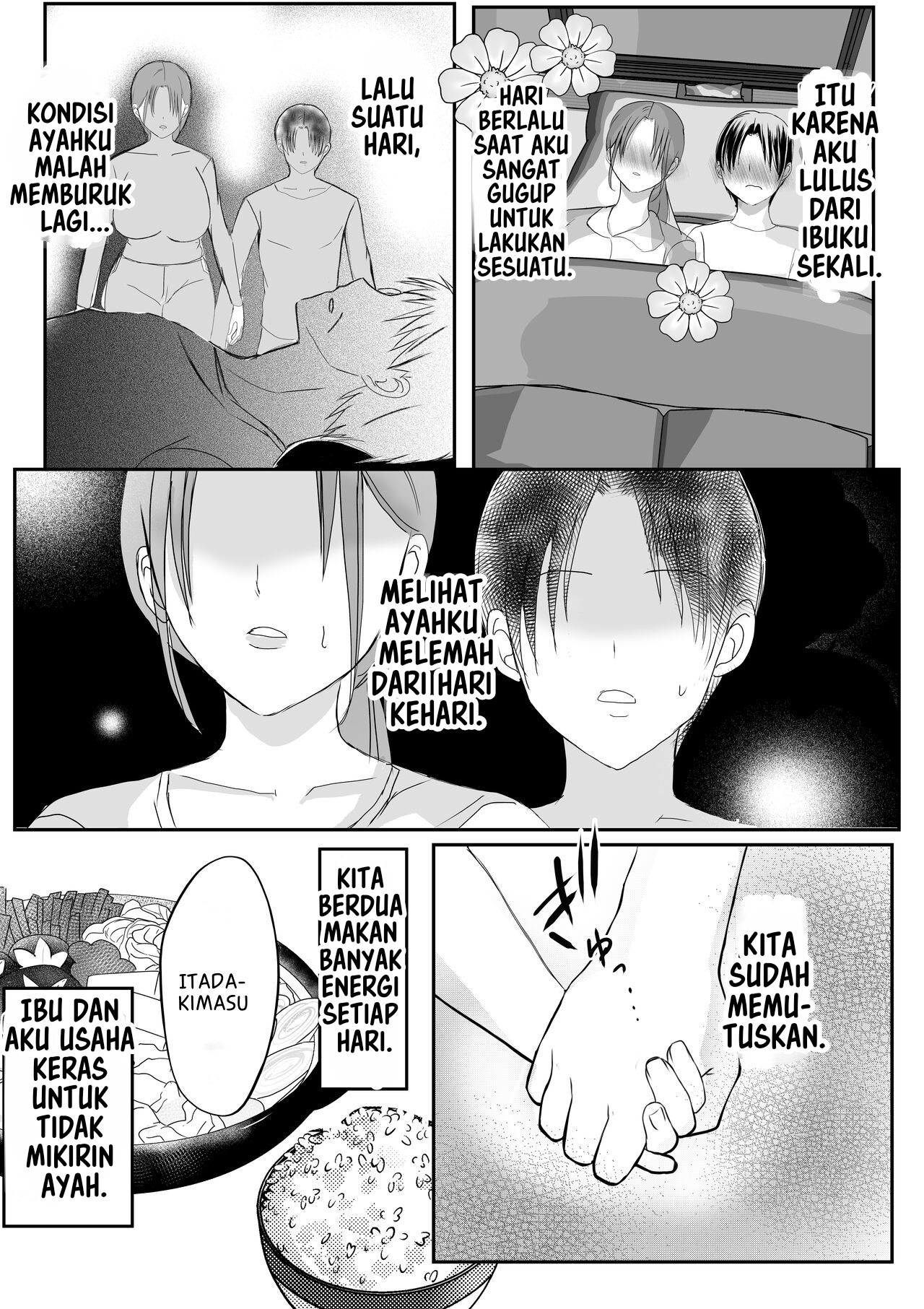 Halaman 22 dari 103