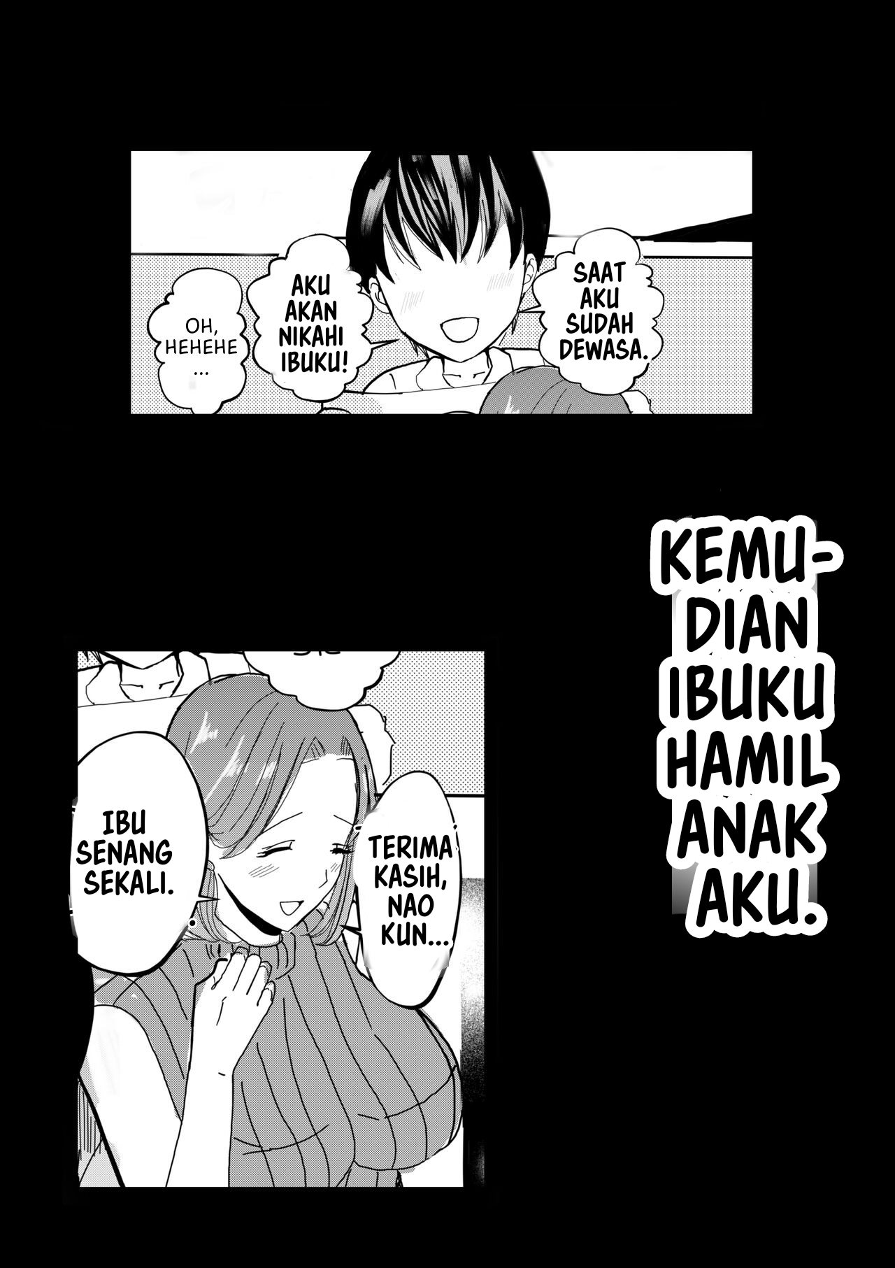 Halaman 58 dari 103