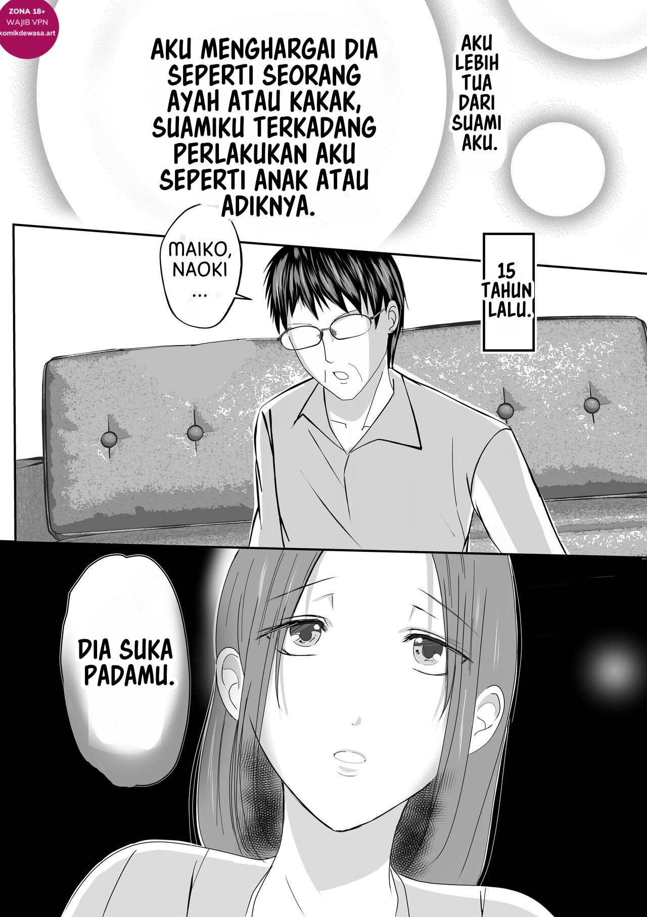 Halaman 59 dari 103