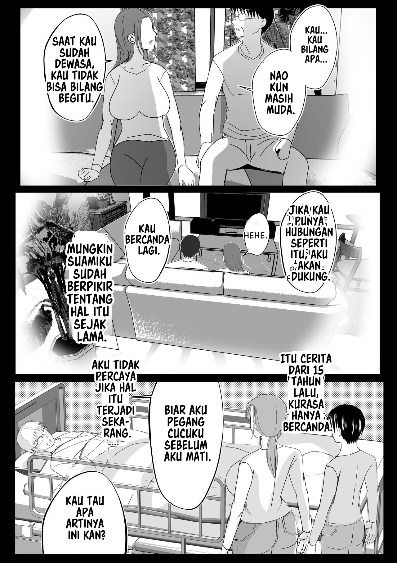 Halaman 60 dari 103