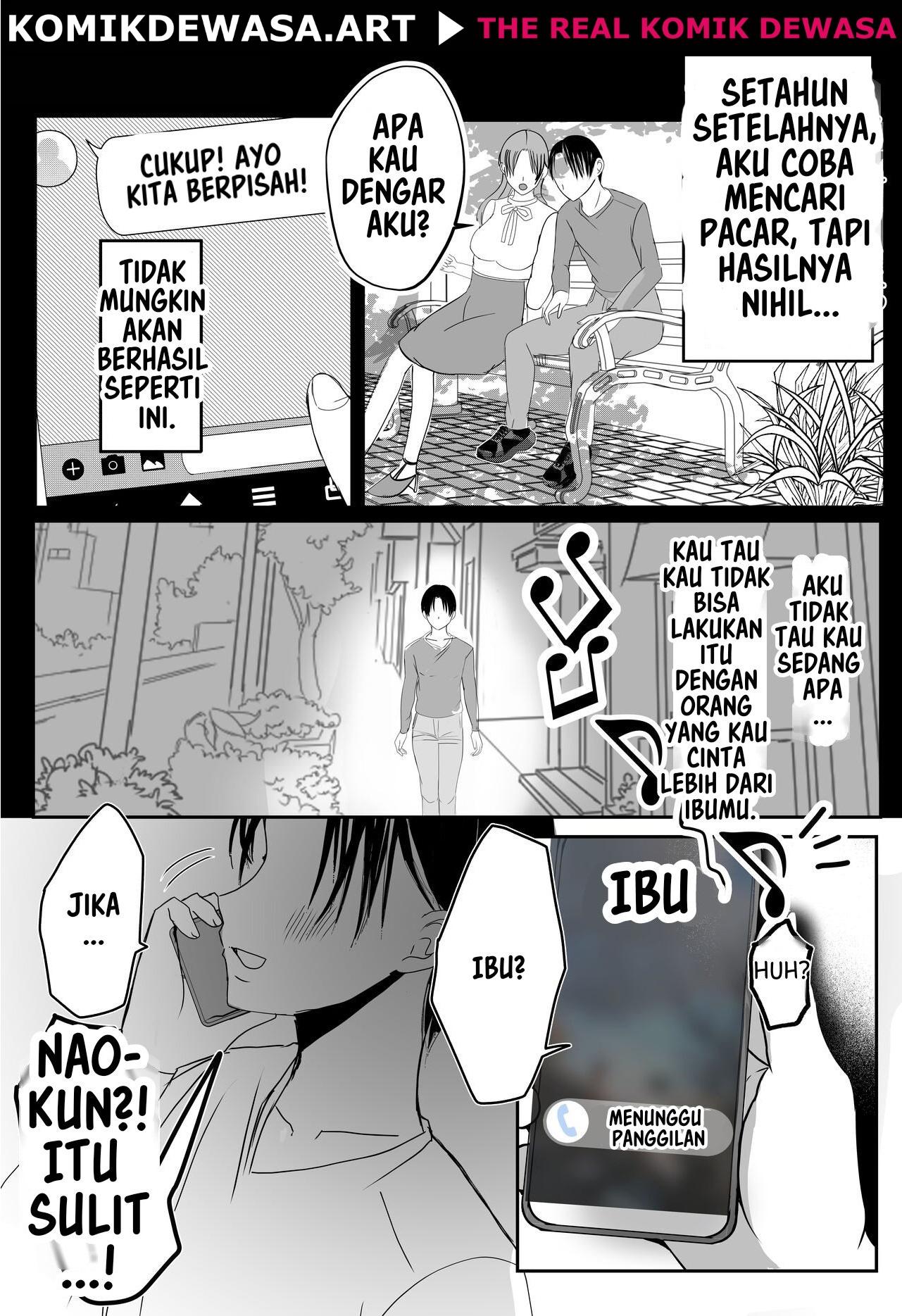 Halaman 7 dari 103