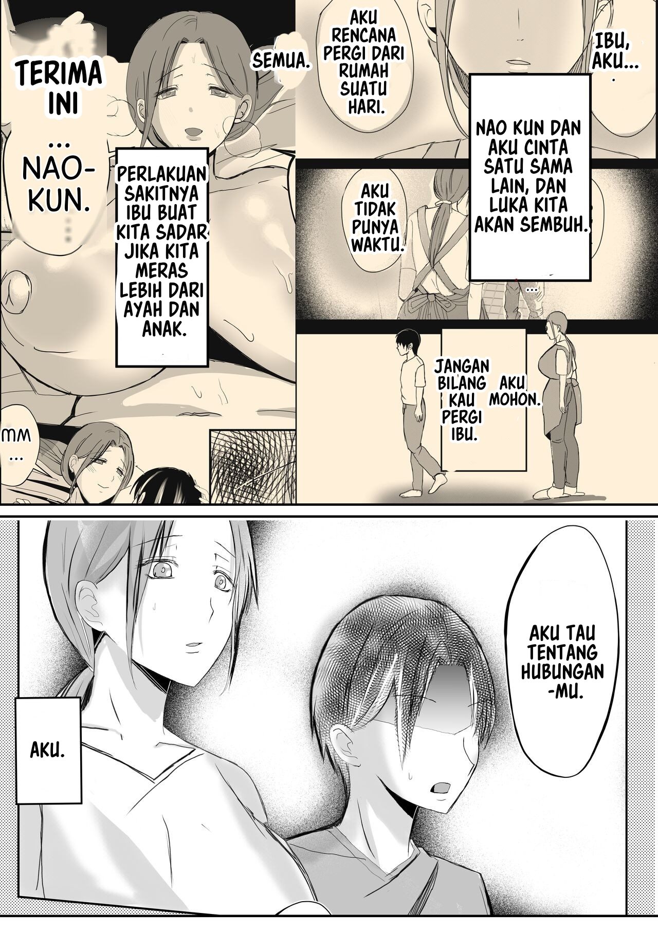 Halaman 61 dari 103
