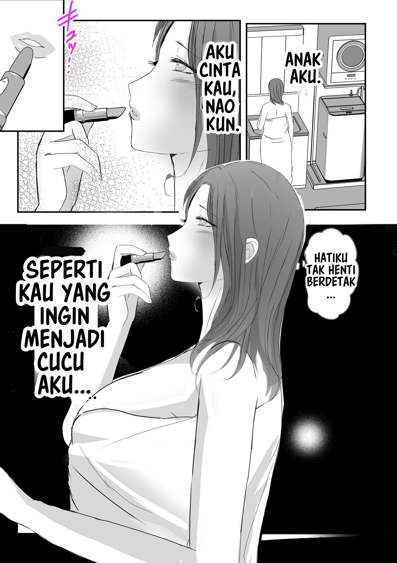 Halaman 62 dari 103