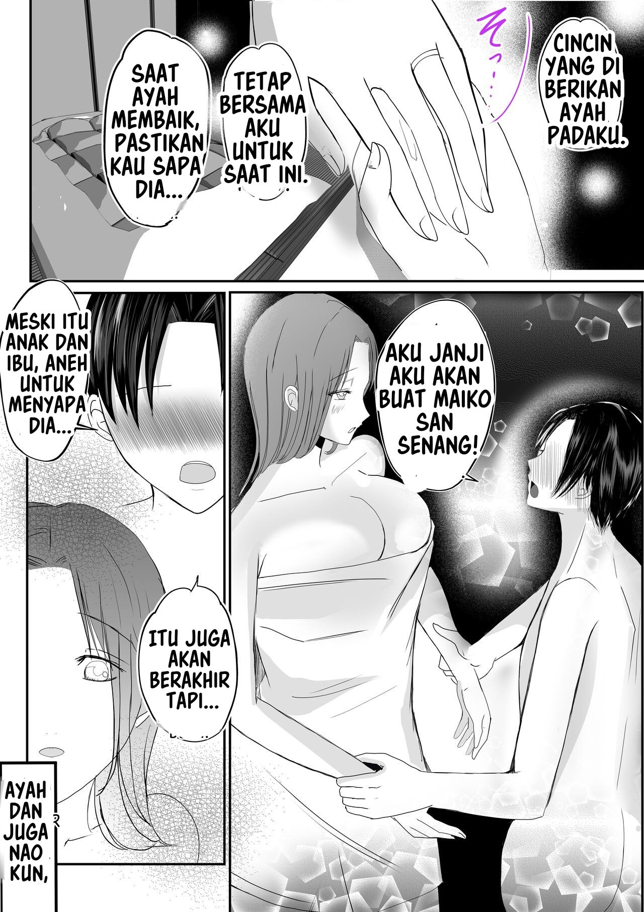 Halaman 65 dari 103