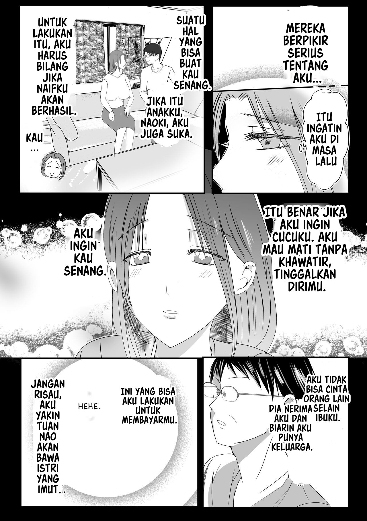 Halaman 66 dari 103