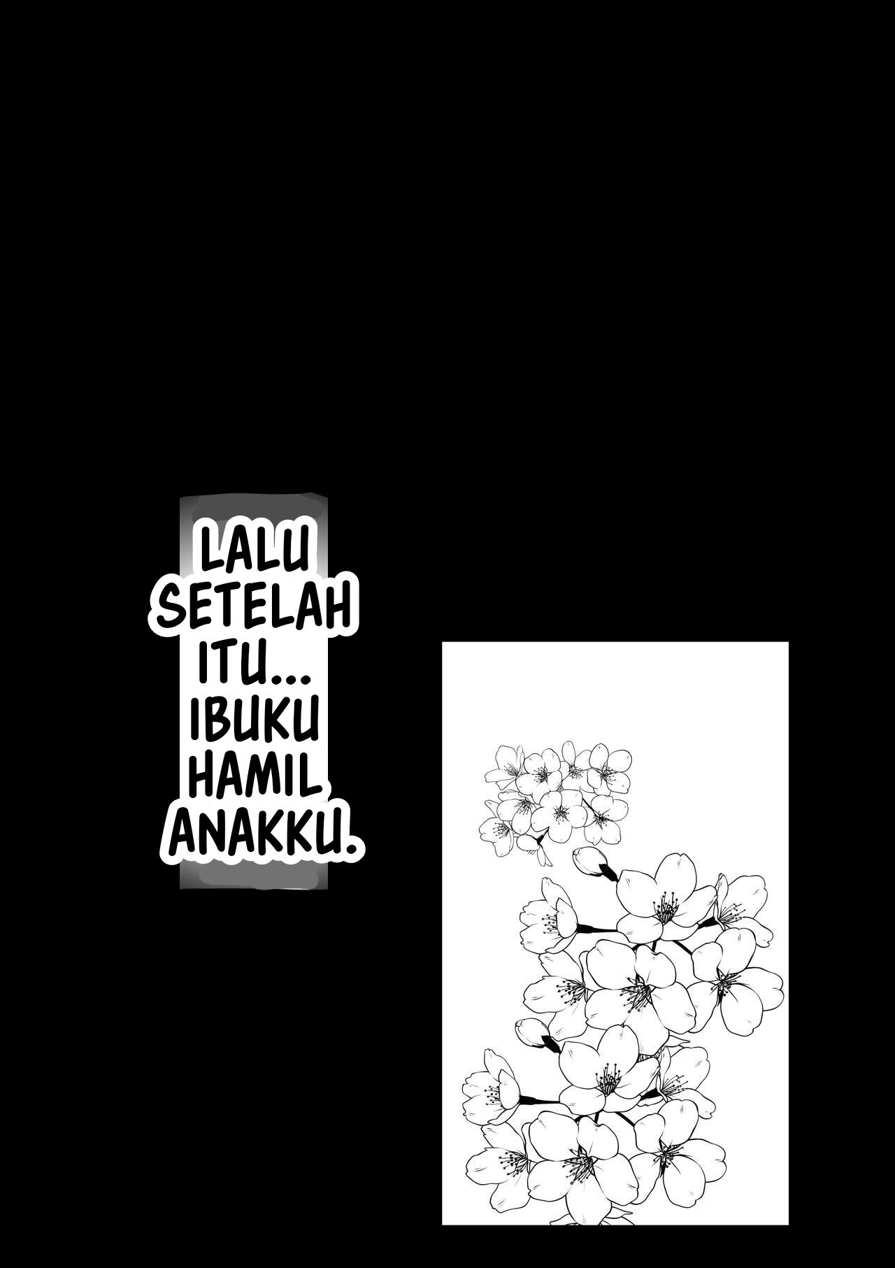 Halaman 9 dari 103