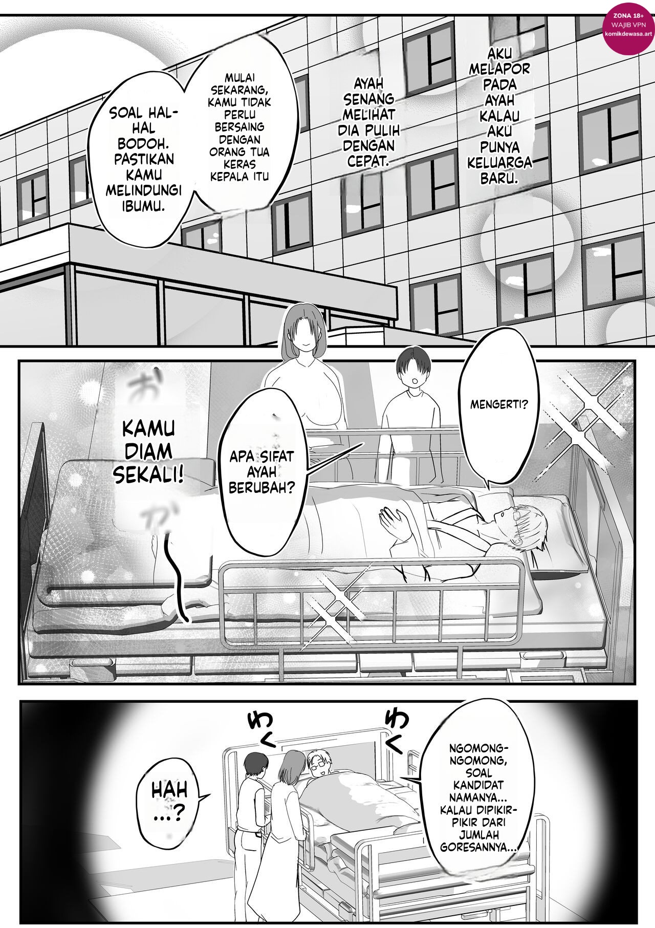 Halaman 91 dari 103
