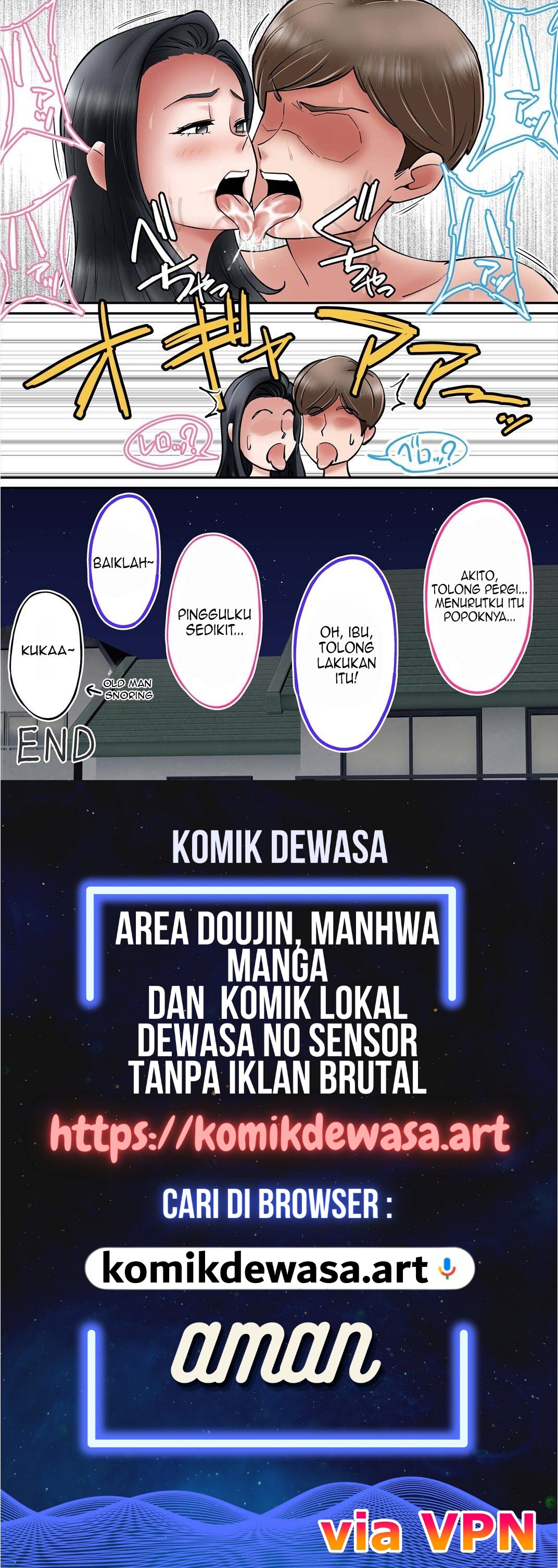 Halaman 44 dari 44