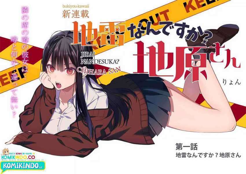 Halaman 3 dari 22