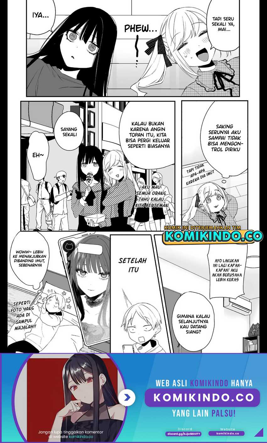Halaman 12 dari 14
