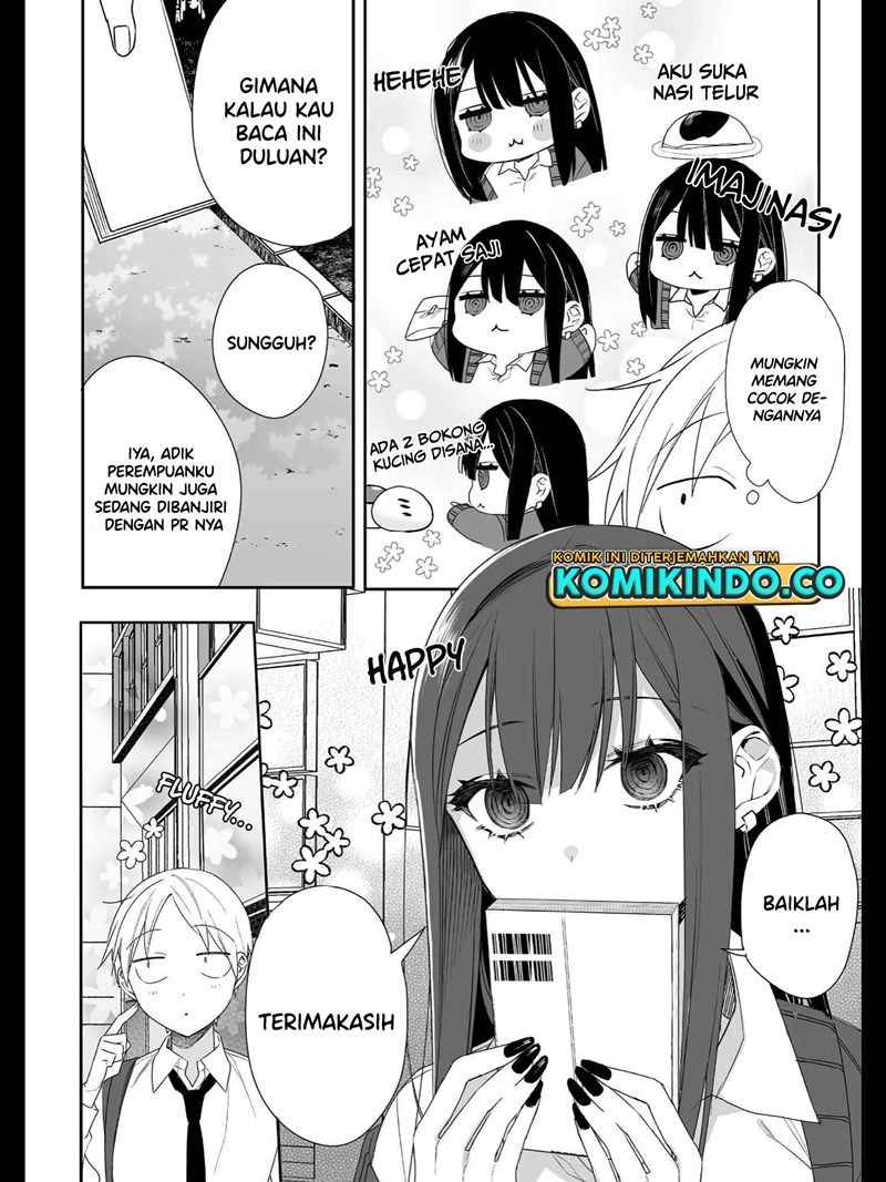 Halaman 6 dari 12