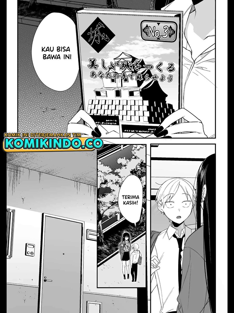 Halaman 8 dari 12