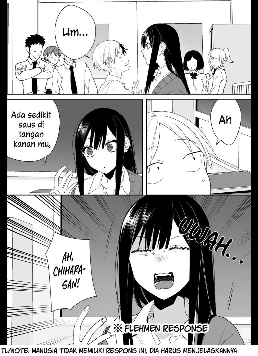 Halaman 12 dari 12