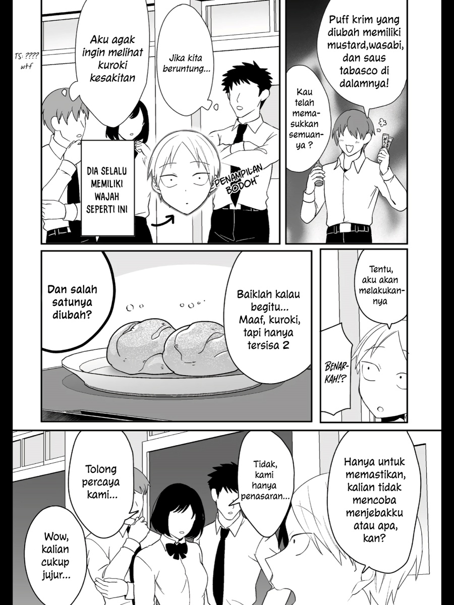 Halaman 5 dari 12