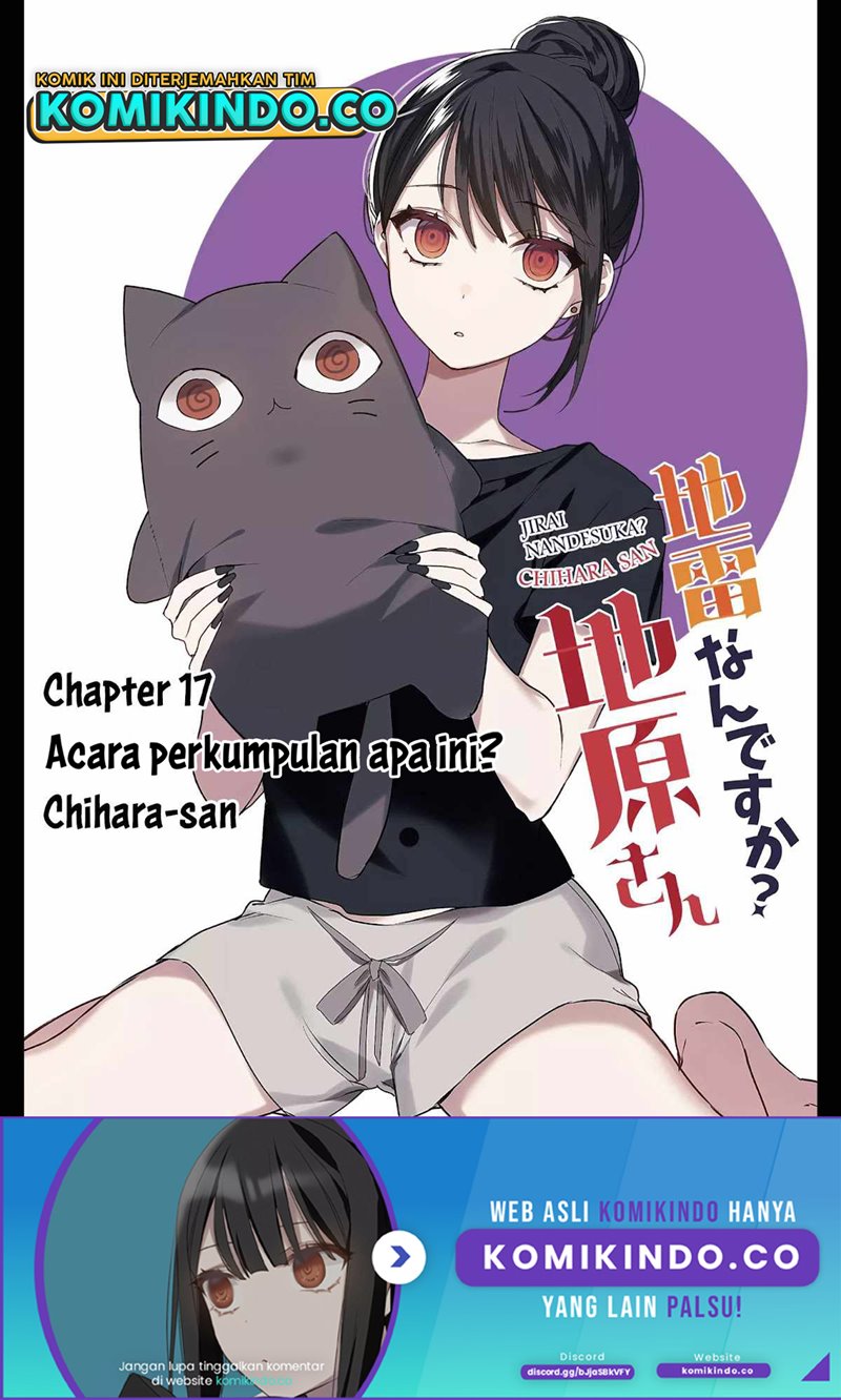 Halaman 2 dari 15