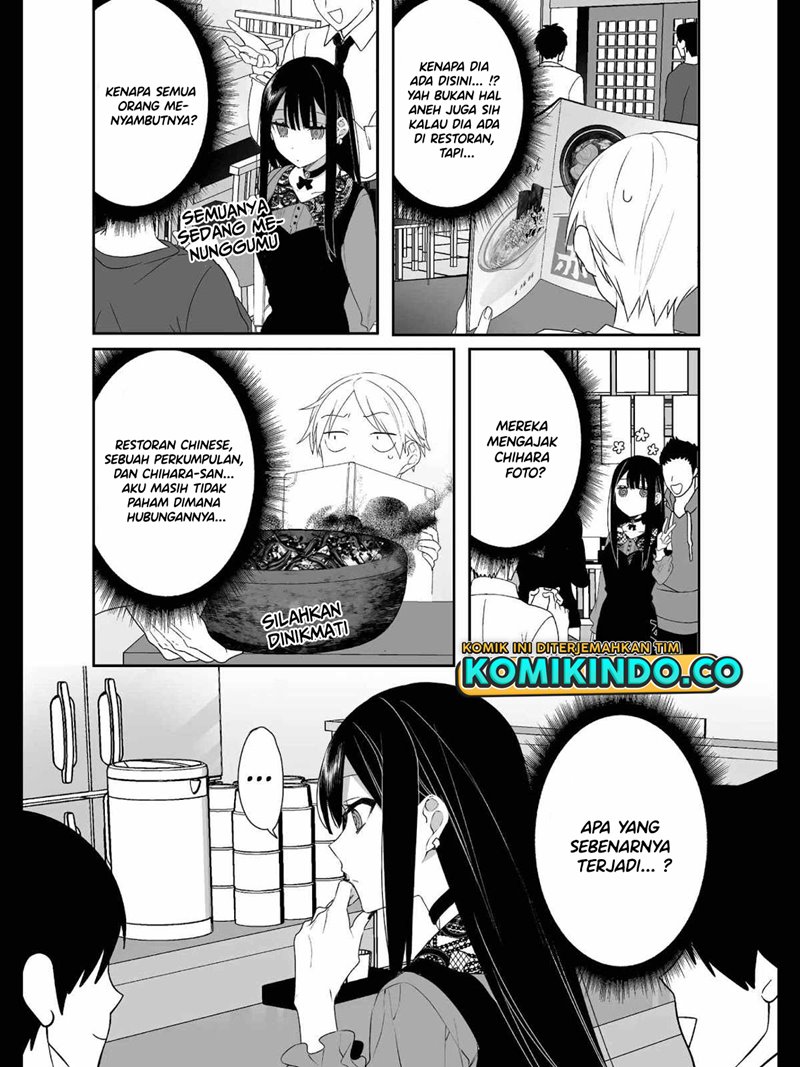 Halaman 6 dari 15