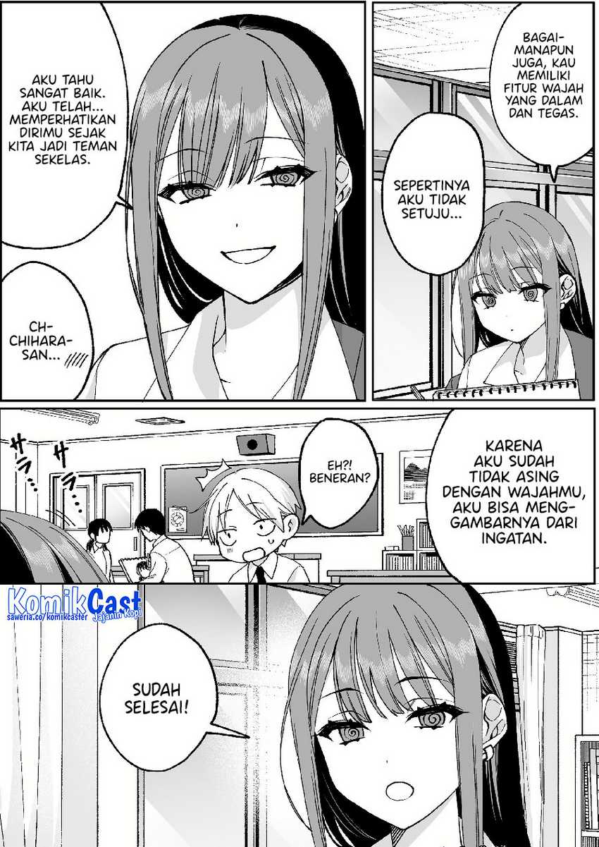 Halaman 6 dari 12
