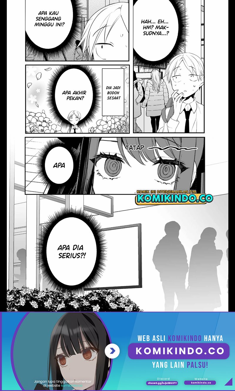 Halaman 16 dari 17