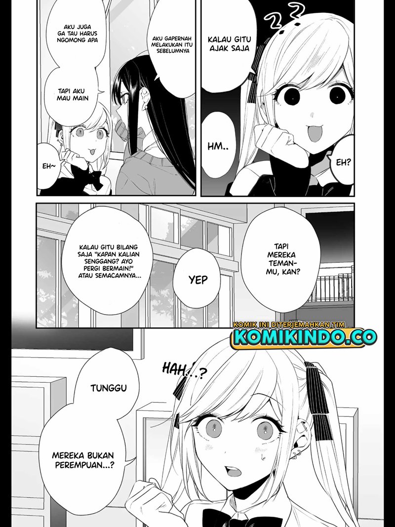 Halaman 5 dari 17
