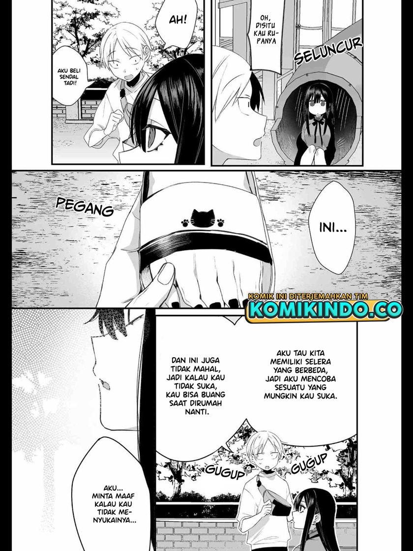 Halaman 14 dari 16