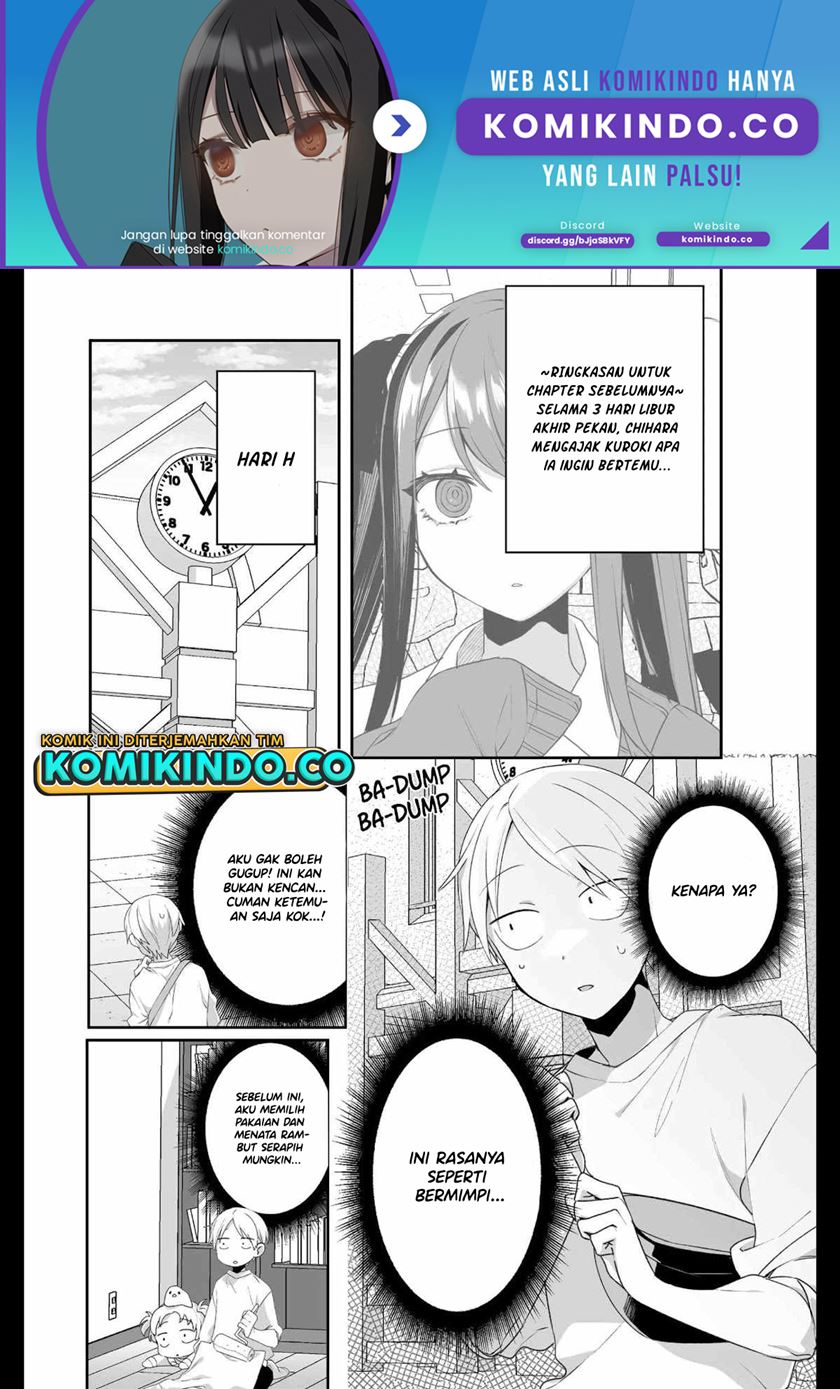 Halaman 3 dari 16