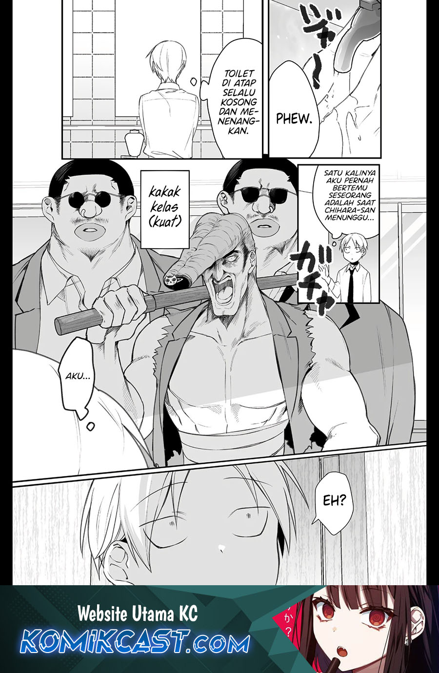 Halaman 1 dari 13