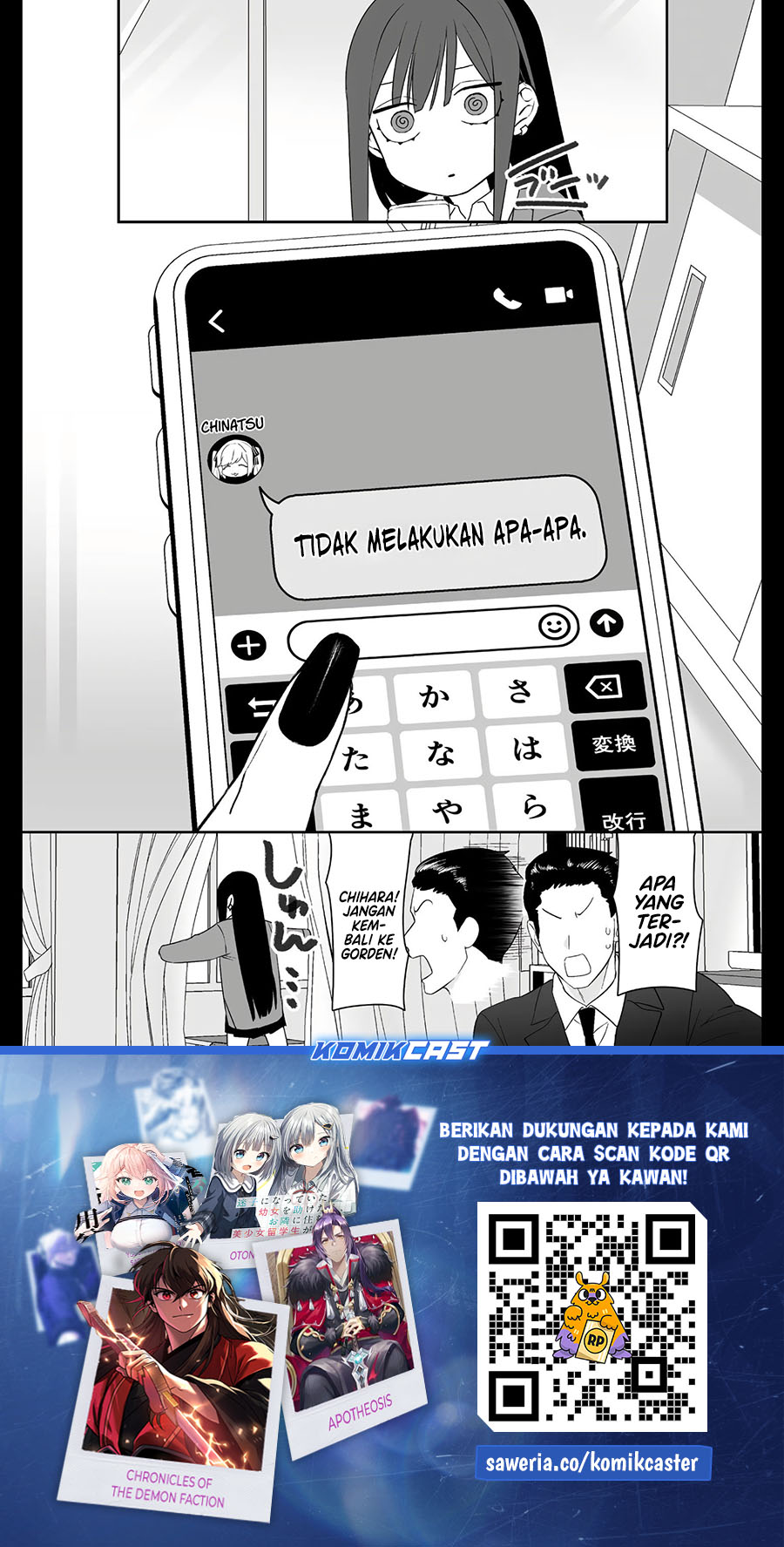 Halaman 13 dari 13