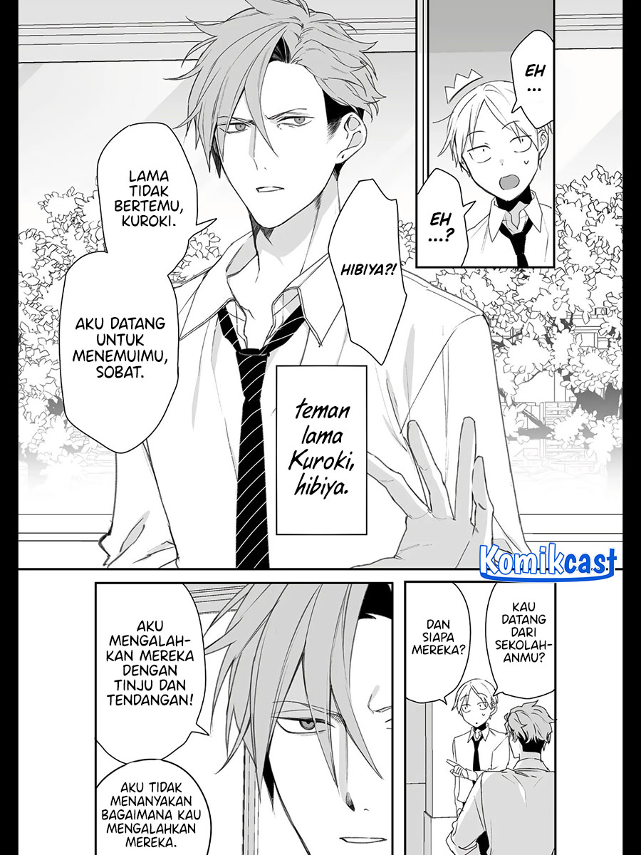 Halaman 4 dari 13