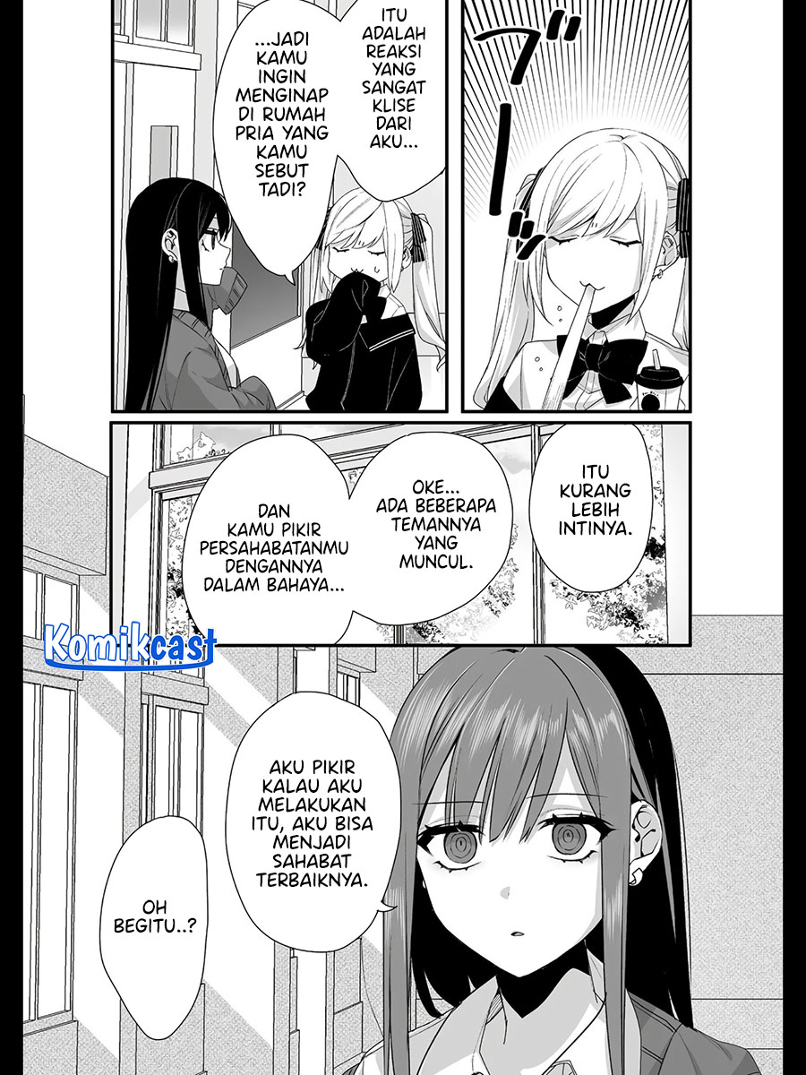 Halaman 6 dari 10