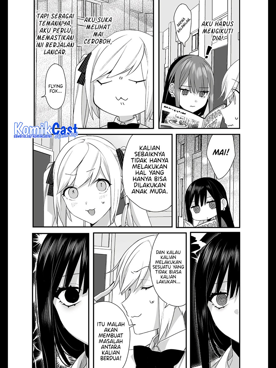 Halaman 8 dari 10