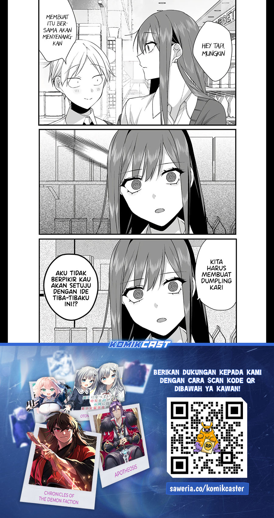 Halaman 12 dari 12