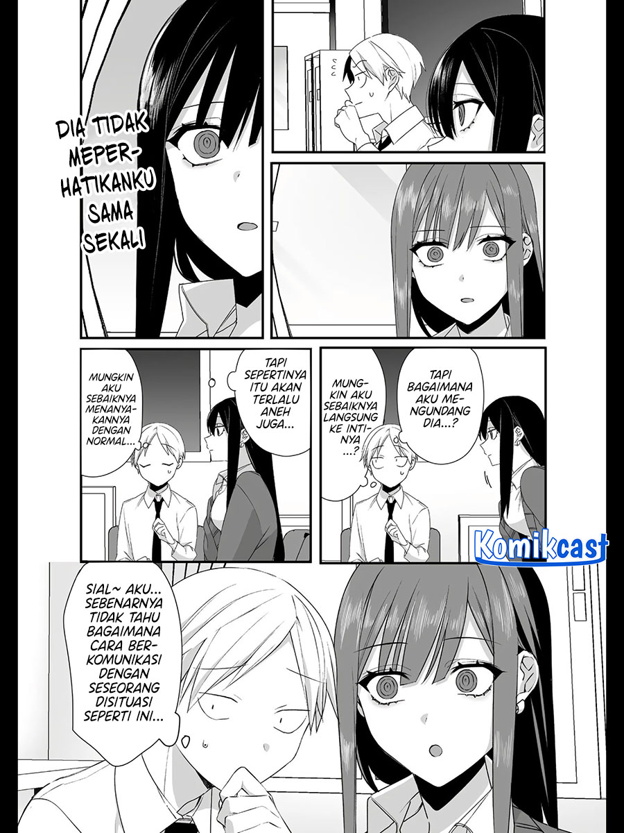 Halaman 4 dari 12