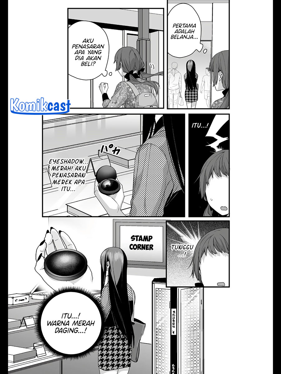 Halaman 3 dari 7