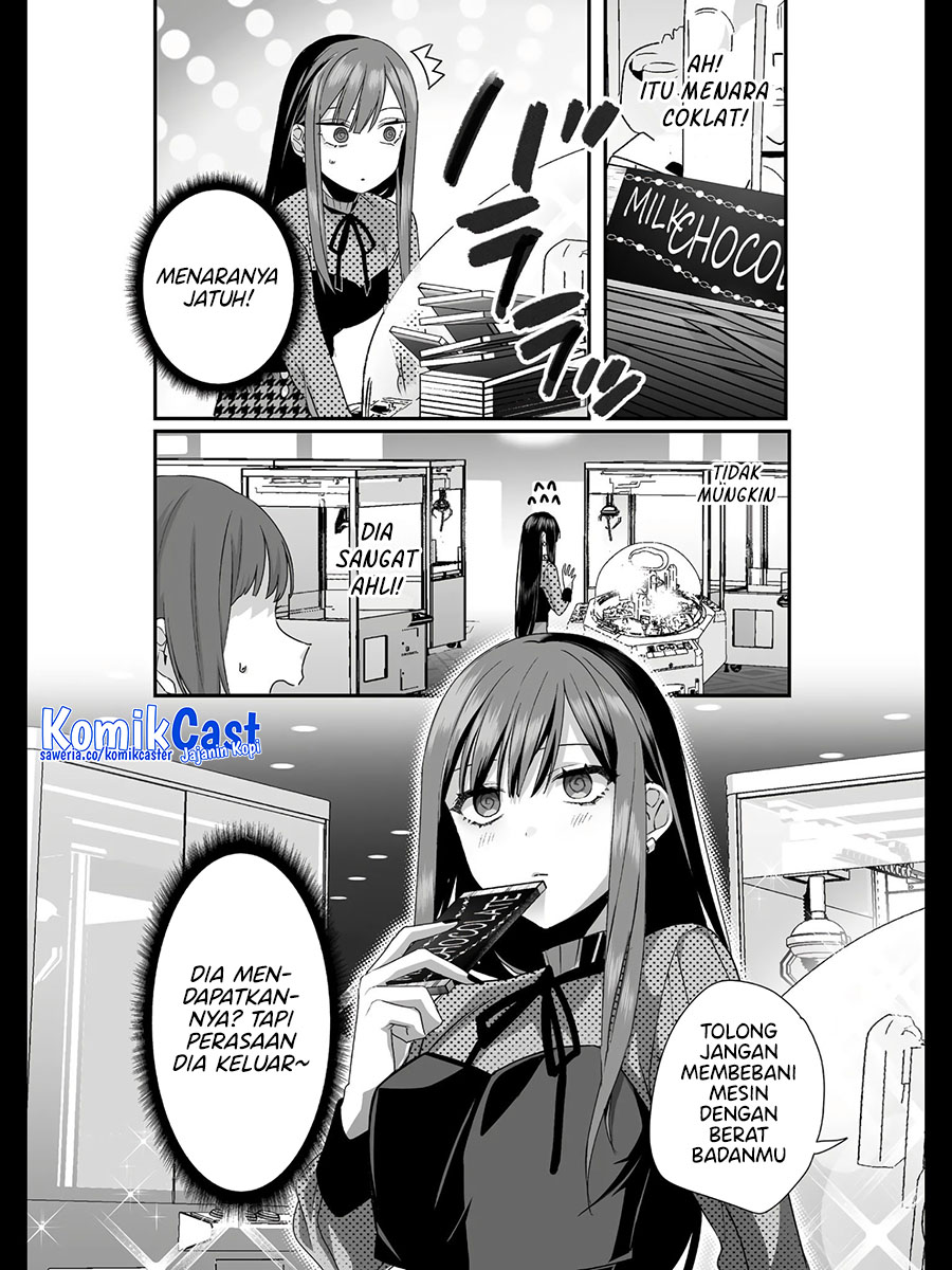 Halaman 5 dari 7