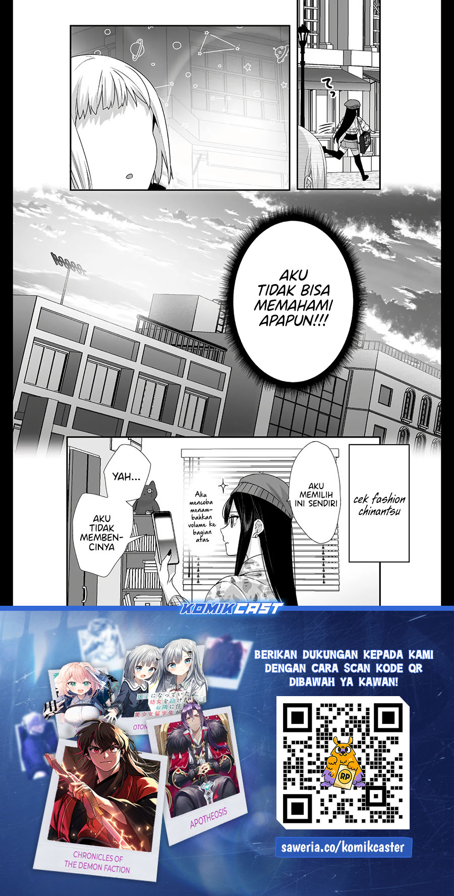 Halaman 7 dari 7