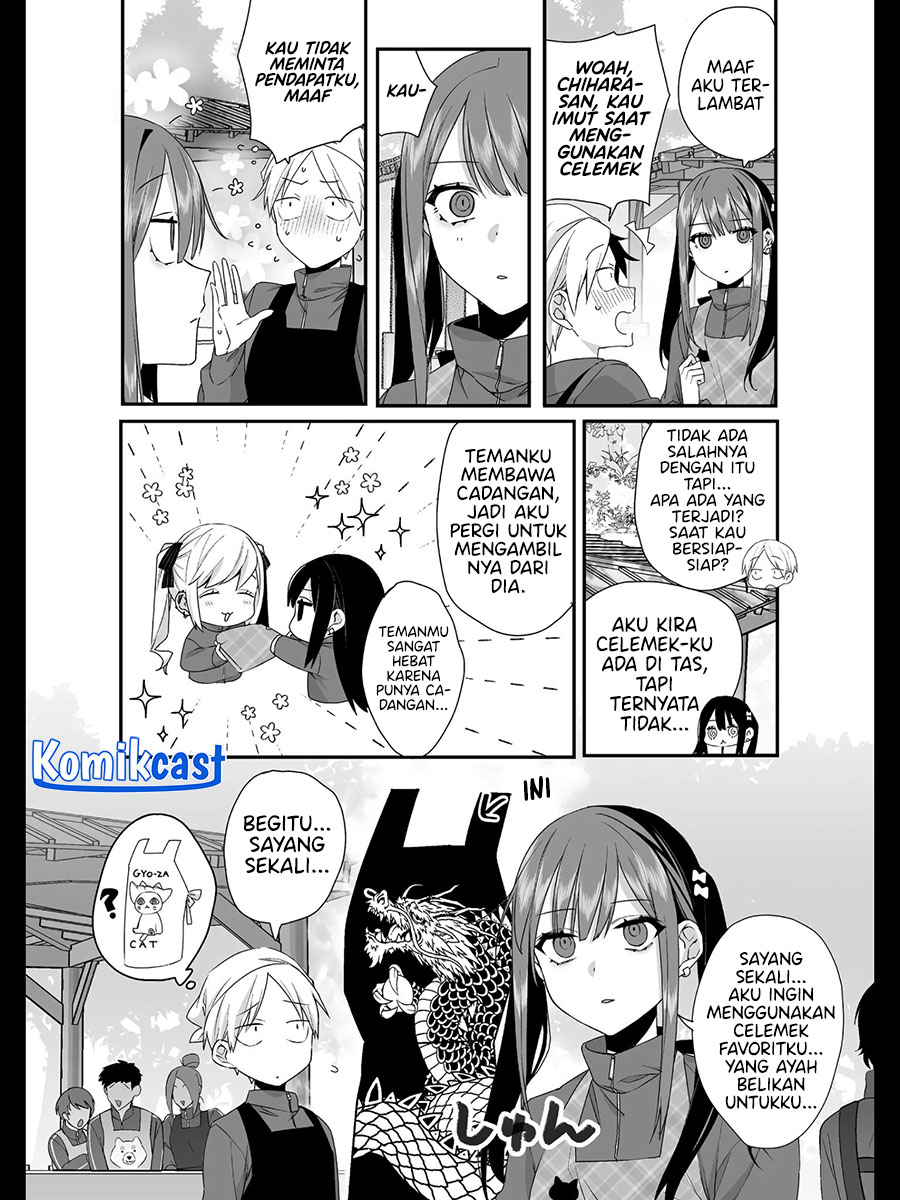 Halaman 4 dari 10